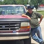 Profile Picture of Brian Humphries (@brian.humphries.1048) on Instagram