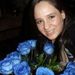 Profile Picture of Diane Dixon (@crystalblue123) on Pinterest