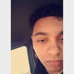 Profile Picture of LL (@larry_lightskin) on Instagram