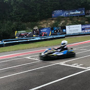 Profile Picture of Harry Booker Karting (@HBookerKarting) on Youtube