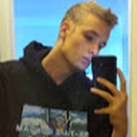 Profile Picture of Kevin Nordman (@kevin-nordman-4) on Quora