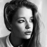 Lara Morgan - Instagram Profile Picture of Lara Morgan (@deeplara) on Instagram