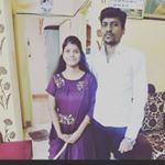 Profile Picture of Angeline Henos Paul (@jemimaangeline) on Instagram