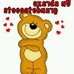 Profile Picture of James Carvajal (@james.carvajal.9659) on Facebook