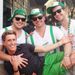 Profile Picture of Kevin Knutson (@krknutson) on Pinterest