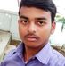 Profile Picture of Kishan Gupta (@mawalal.gupta.1) on Facebook