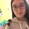 Profile Picture of rexspots (@rexspots) on Tiktok