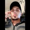 Profile Picture of Kyle Lucas (@@kylelucas333) on Tiktok