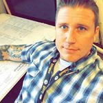 Profile Picture of Thomas  Murphy (@thomasmurphy6m) on Instagram