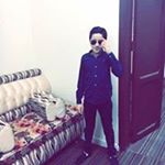 Profile Picture of Abdallah alzoubi (@alzoubi6903) on Instagram