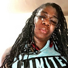 Profile Picture of MydniteAngel (@MydniteAngel) on Flickr