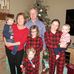 Profile Picture of Karen Clapper (@karen.clapper.5) on Facebook