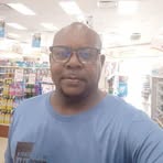 Profile Picture of Bryant Sabio (@bryant.sabio) on Facebook