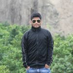 Profile Picture of david _raj_Kumar@ (@rajukumar199831) on Instagram