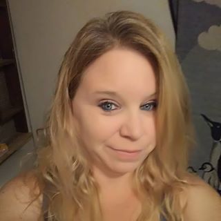 Profile Picture of Randi Anderson (@randi.anderson.399) on Facebook