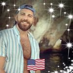 Profile Picture of Grant Scott (@humblescott6) on Instagram