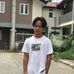 Profile Picture of Kent Byron (@byron.bibal.1) on Facebook