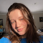 Profile Picture of Audrey Ruth (@audreyruth3287) on Youtube