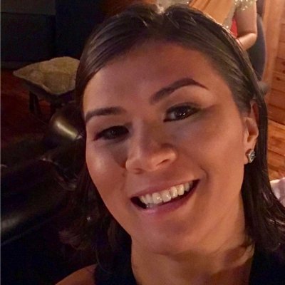 Profile Picture of Barbara Huber (@ElectricHub) on Twitter