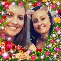 Profile Picture of Michelle Chisholm (@michelle-chisholm-6) on Quora