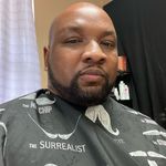 Profile Picture of Travis Winters (@ttwinters) on Instagram