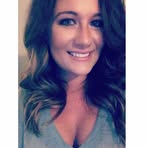Profile Picture of Brandy Tuttle (@Brandy-Tuttle) on Facebook