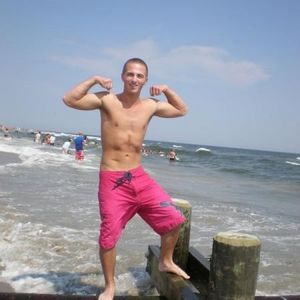 Profile Picture of Samuel Bennett (@littlegayboy) on Myspace