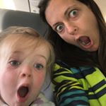 Profile Picture of Amanda Walburn (@amandawalburn22) on Instagram