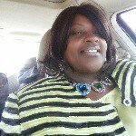 Profile Picture of Joyce Reese (@jreese01) on Instagram