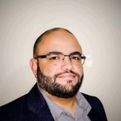 Profile Picture of Fabio Teixeira (@fabioteixei) on Twitter