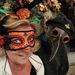 Profile Picture of Cathy Boyd (@cboyd54) on Pinterest