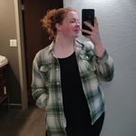 Profile Picture of Cassandra James (@cassandrav_james) on Instagram