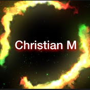Profile Picture of Christian Marsiglia.07 (@christianmarsiglia.0726) on Youtube