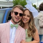 Profile Picture of David Caleb Hurst (@hurst_243) on Instagram
