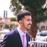 Profile Picture of Derick Campos (@d.lefty) on Instagram