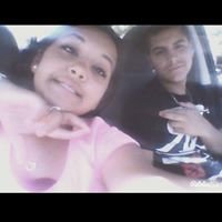 Profile Picture of Tomas Rivero (@tomas.rivero.37) on Myspace