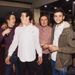 Profile Picture of Jason Farry (@jason.farry) on Instagram