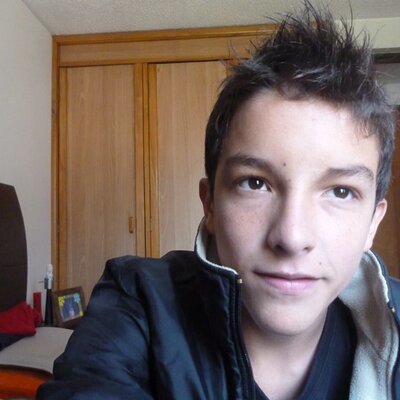 Profile Picture of Kevin Coronel (@kevincoronel07) on Twitter