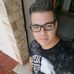 Profile Picture of David Páez (@david.paez.14203) on Facebook