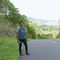 Profile Picture of Akbar Abdullah (@Akbar-Abdullah) on Facebook