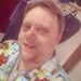 Profile Picture of Nathan Acree (@zombiegumby) on Pinterest