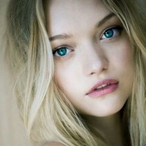 Profile Picture of Lucy Walker (@lucy.walker) on Myspace