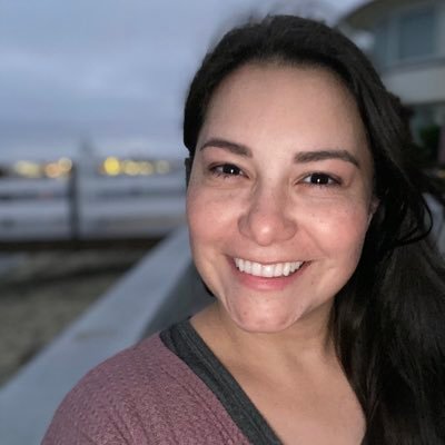 Profile Picture of Brittany Hyde (@Ohiniwin) on Twitter