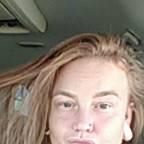 Amanda Craig - Facebook Profile Picture of Amanda Craig (@amanda.craig.14661) on Facebook