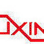 Profile Picture of Auxim (@auxim) on Flickr