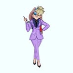 Profile Picture of Roberta Ware (@roberta.ware.984) on Facebook