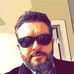 Profile Picture of John Spohn (@john.spohn.3551) on Facebook