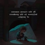 Profile Picture of David (@david_lyngdoh_) on Instagram