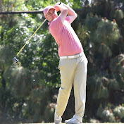 Profile Picture of Blake McPherson (@blakemcpherson8264) on Youtube