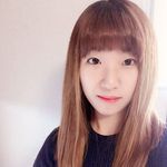 Profile Picture of Hannah Chang (@hamchang95) on Instagram